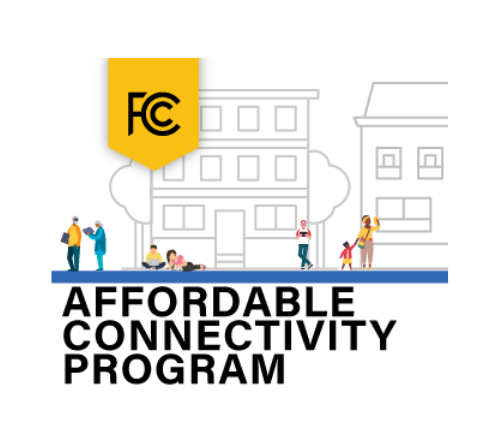 Affordable Connectivity Program (ACP) Recertification Activities Begin |  SVEConnect